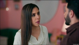 Rab Se Hai Dua - 2nd April 2024